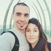 Michelle le Roux's photo