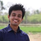 Arun Varma's photo