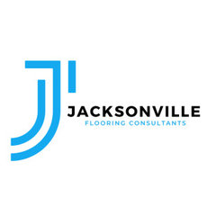 Jacksonville Flooring Consultants