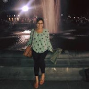 Elyssa Soto's photo