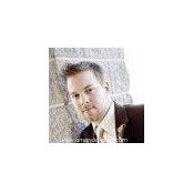 Josh Harold's photo