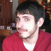 Matt Johnson's photo
