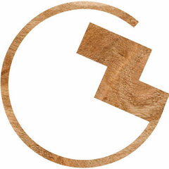 ZCARPENTRY LLC