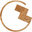 ZCARPENTRY LLC