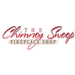 The Chimney Sweep Fireplace Shop Inc.