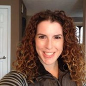 Tina Rose's photo