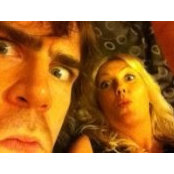 Foto di Tory Le Sueur
