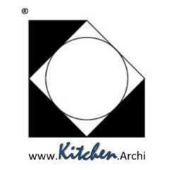 Kitchen.Architecture