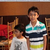 Shilpa Shashikumar's photo