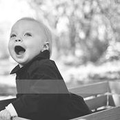 Katie Lenz's photo