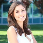Photo de Julia Yrani