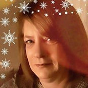 Simone Barth's photo