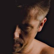 Daniel Mitchell's photo