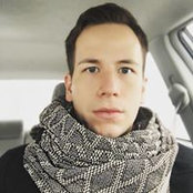 Tommy Vane's photo