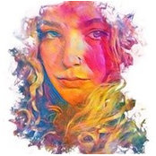 Abby Reiter's photo