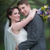 Zoe Crowe's photo