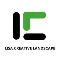 Lisa Creative Landscape LLC