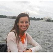 Robin Pierce-Wagenmaker's photo
