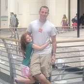 Michael Cohen's photo