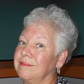 Debbie Bentleys foto