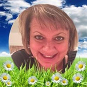 Kim Wrights billede