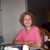 Tina Klingbeil's photo