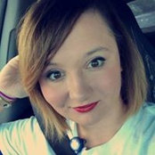 Anna Shepard's photo