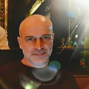 Foto von Flavio Spina