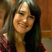 Jessica Hargin's photo