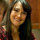 Jessica Hargin