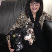 Dawn Bonebrake's photo