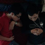 Foto von Tao Đần