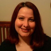 Angela Kilcollins's photo