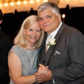 Wendy Phelan's photo