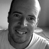 Greig Neilson's photo
