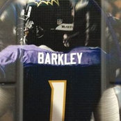 Ivan Barkley's photo
