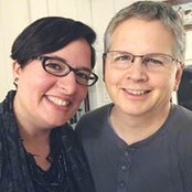 Foto von Tori Weyers