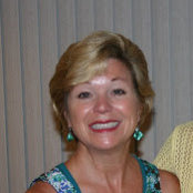 Debbie Fusco Herman's photo