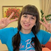 Photo de Oksana Vey