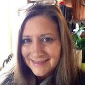 Susy Coble's photo
