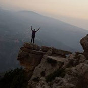 Raymond Nehme's photo