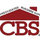 Consolidated Builders Supply, Inc.