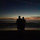 chris_cantella19
