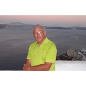 John Martell's photo