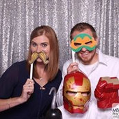 Leanna K's photo