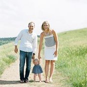 Katie Robinson's photo