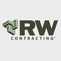 RW Contracting LLC