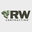 RW Contracting LLC