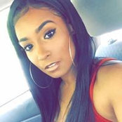Jimisha Blanton's photo
