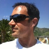 Laurent Steiger's photo